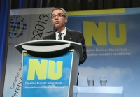 Joe Oliver at CNA (NRCan)_200